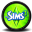 The Sims 3 Collector`s Edition 2 Icon 32x32 png